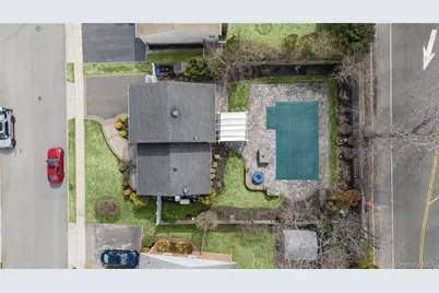 57 Richfield Street, Plainview, NY 11803 - Photo 33