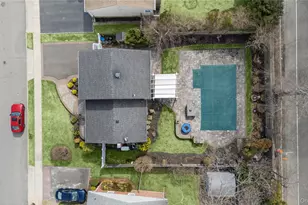 57 Richfield St, Plainview, NY 11803 - Photo 33