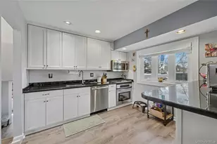 57 Richfield St, Plainview, NY 11803 - Photo 15