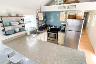 298 Cottage Walk, Ocean Beach, NY 11770 - Photo 11