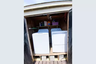 298 Cottage Walk, Ocean Beach, NY 11770 - Photo 13