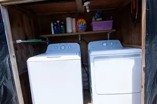 298 Cottage Walk, Ocean Beach, NY 11770 - Photo 13