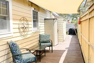 298 Cottage Walk, Ocean Beach, NY 11770 - Photo 15