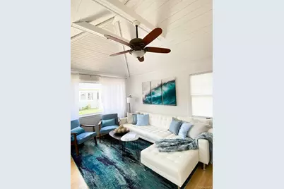 298 Cottage Walk, Ocean Beach, NY 11770 - Photo 5