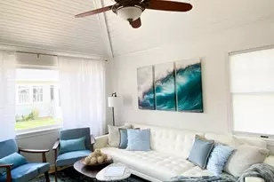 298 Cottage Walk, Ocean Beach, NY 11770 - Photo 5