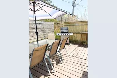 298 Cottage Walk, Ocean Beach, NY 11770 - Photo 7