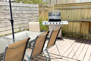 298 Cottage Walk, Ocean Beach, NY 11770 - Photo 7