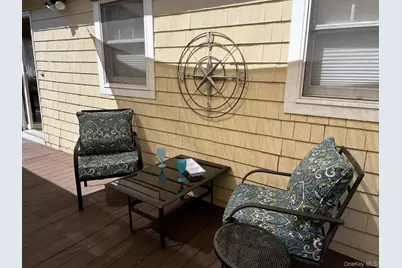 298 Cottage Walk, Ocean Beach, NY 11770 - Photo 3
