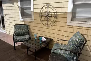 298 Cottage Walk, Ocean Beach, NY 11770 - Photo 3