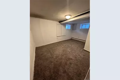 11558 147th Street, Jamaica, NY 11436 - Photo 5