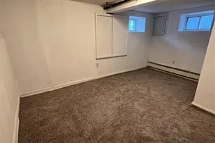 115-58 147th St, Jamaica, NY 11436 - Photo 5