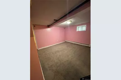 11558 147th Street, Jamaica, NY 11436 - Photo 7