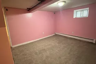 115-58 147th St, Jamaica, NY 11436 - Photo 7