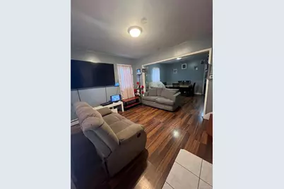 11558 147th Street, Jamaica, NY 11436 - Photo 3