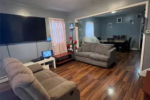 115-58 147th St, Jamaica, NY 11436 - Photo 3