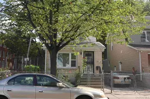 154-28 65th Ave, Flushing, NY 11367 - Photo 1