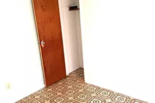 154-28 65th Ave, Flushing, NY 11367 - Photo 11