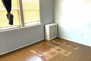 154-28 65th Ave, Flushing, NY 11367 - Photo 17