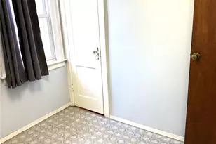 154-28 65th Ave, Flushing, NY 11367 - Photo 13