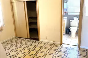 154-28 65th Ave, Flushing, NY 11367 - Photo 9