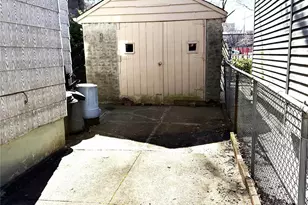 154-28 65th Ave, Flushing, NY 11367 - Photo 3