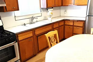 154-28 65th Ave, Flushing, NY 11367 - Photo 7