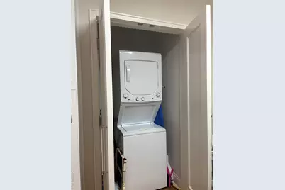 68-37 138th Street #A, Flushing, NY 11367 - Photo 5