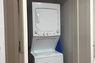 68-37 138th St, Flushing, NY 11367 - Photo 5