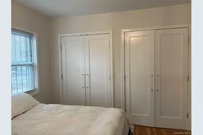 68-37 138th Street #A, Flushing, NY 11367 - Photo 13