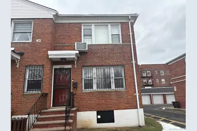 68-37 138th Street #A, Flushing, NY 11367 - Photo 17