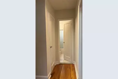 68-37 138th Street #A, Flushing, NY 11367 - Photo 11