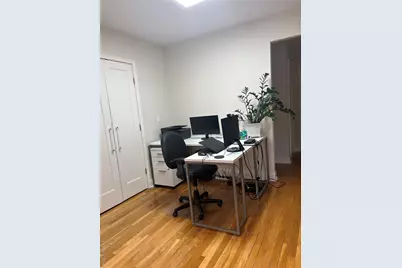 68-37 138th Street #A, Flushing, NY 11367 - Photo 9