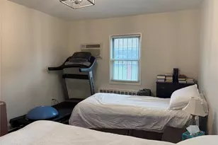 68-37 138th St, Flushing, NY 11367 - Photo 11