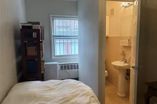 68-37 138th St, Flushing, NY 11367 - Photo 13