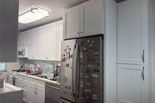 68-37 138th St, Flushing, NY 11367 - Photo 7