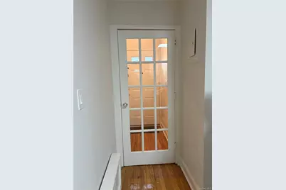 68-37 138th Street #A, Flushing, NY 11367 - Photo 3