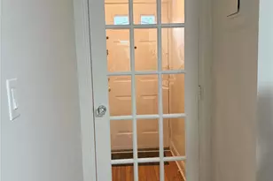 68-37 138th St, Flushing, NY 11367 - Photo 3