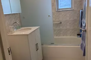 68-37 138th St, Flushing, NY 11367 - Photo 9