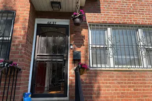 68-37 138th St, Flushing, NY 11367 - Photo 1