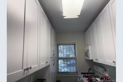 68-37 138th Street #A, Flushing, NY 11367 - Photo 7