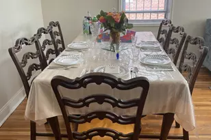 68-37 138th St, Flushing, NY 11367 - Photo 15