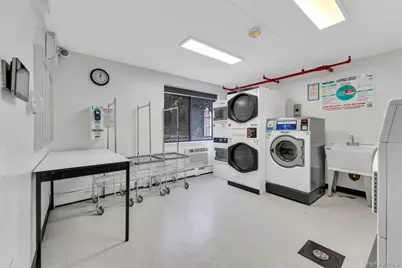 342 E 119th Street #2A, New York, NY 10035 - Photo 11