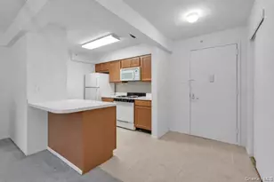 342 E 119th St, New York, NY 10035 - Photo 3