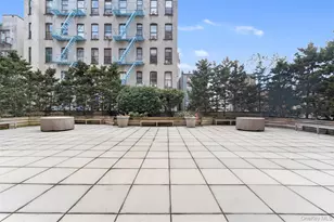 342 E 119th St, New York, NY 10035 - Photo 9