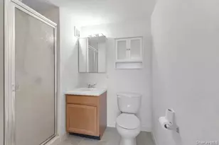 342 E 119th St, New York, NY 10035 - Photo 5