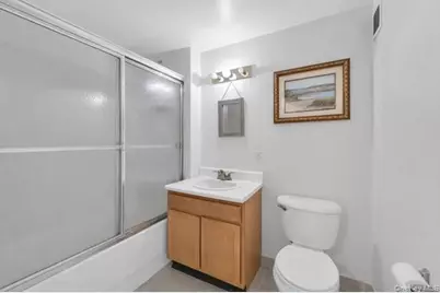 342 E 119th Street #2A, New York, NY 10035 - Photo 7