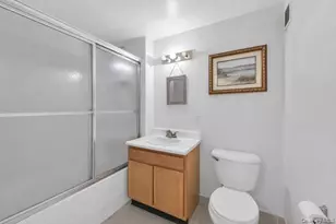 342 E 119th St, New York, NY 10035 - Photo 7