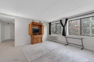 342 E 119th St, New York, NY 10035 - Photo 1