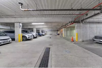 342 E 119th Street #2A, New York, NY 10035 - Photo 13