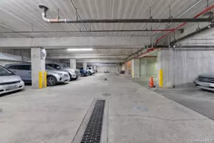 342 E 119th St, New York, NY 10035 - Photo 13